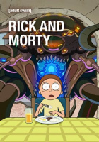 Rick_and_Morty_-_Season_5