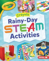 Rainy-Day_STEAM_Activities