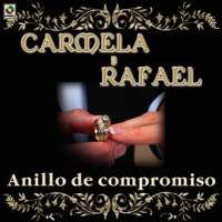 Anillo_De_Compromiso