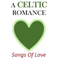 A_Celtic_Romance__Songs_of_Love