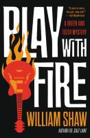Play_with_Fire