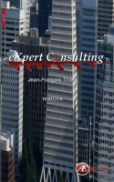 Expert_consulting