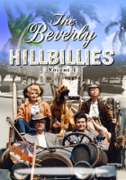 The_Beverly_Hillbillies_-_Season_1