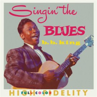 Singin__The_Blues