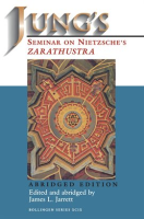 Jung_s_Seminar_on_Nietzsche_s_Zarathustra