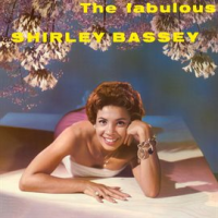 The_Fabulous_Shirley_Bassey