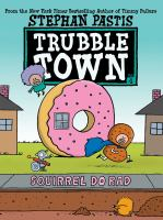 Trubble_Town