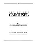 Art_of_the_carousel