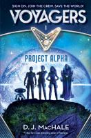 Voyagers_1__Project_Alpha