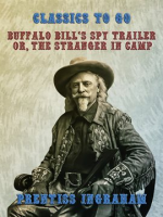 Buffalo_Bill_s_Spy_Trailer__Or__The_Stranger_in_Camp