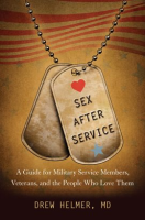 Sex_after_Service