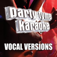 Party Tyme Karaoke - Classic Rock Hits 3