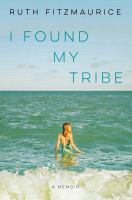 I_found_my_tribe