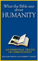 What_the_Bible_Says_about_Humanity