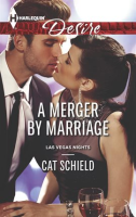 A_Merger_by_Marriage