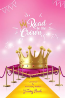 Road_To_The_Crown