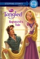 Tangled__Rapunzel_s_Tale