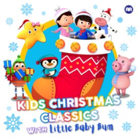 Kids_Christmas_Classics_With_Little_Baby_Bum