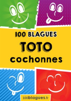 Toto_cochonnes