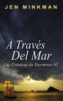 A_trav__s_del_mar