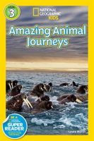 National_Geographic_Readers__Great_Migrations_Amazing_Animal_Journeys