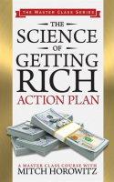 The_Science_of_Getting_Rich_Action_Plan