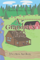 A_Grandpa_s_Tails
