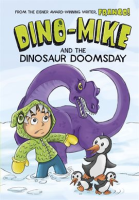 Dino-Mike_and_Dinosaur_Doomsday