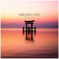 Mind_Body_Spirit