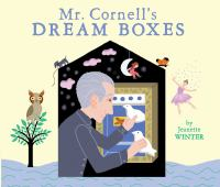 Mr__Cornell_s_dream_boxes