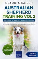 Australian_Shepherd_Training__Dog_Training_for_Your_Grown-up_Australian_Shepherd
