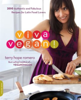 Viva_Vegan_