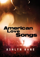 American_Love_Songs__Deutsch_