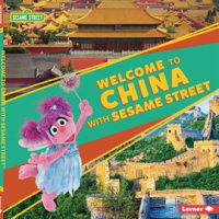 Welcome_to_China_with_Sesame_Street___