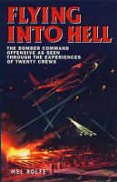 Flying_into_Hell