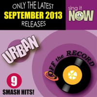 Sep_2013_Urban_Smash_Hits