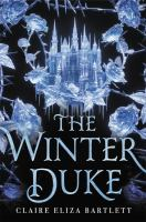 The_winter_duke