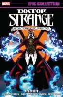 Doctor_Strange_Epic_Collection__Afterlife