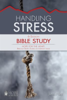 Handling_Stress