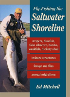 Fly-Fishing_the_Saltwater_Shoreline