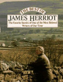 The_best_of_James_Herriot