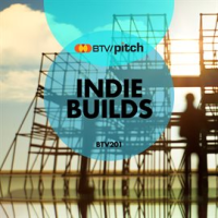 Indie_Builds