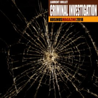 Criminal_Investigation