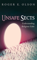 Unsafe_Sects