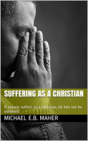 Suffering_as_a_Christian