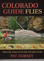Colorado_Guide_Flies