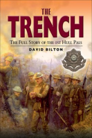 The_Trench