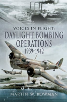 Daylight_Bombing_Operations__1939___1942