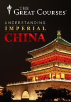 Understanding_Imperial_China__Dynasties__Life__and_Culture