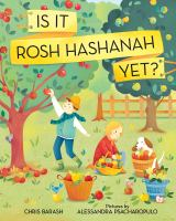 Is_it_Rosh_Hashanah_yet_